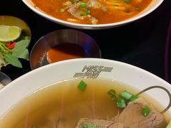 -MISS PHO·觅粉·越南粉实验室(保利文化广场店)
