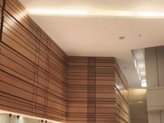 -洲际酒店·地平线全日餐厅HORIZON CAFÉ