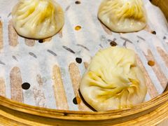 -弄堂小笼包(天津南开大悦城店)
