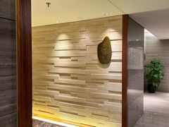 -厦门宝龙铂尔曼大酒店·龙之渊中餐厅