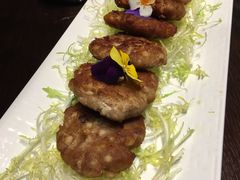 -五缘湾凯悦酒店·悦饗中餐厅