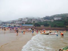 -枸杞岛