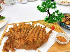 -小榄人家酒楼(民安店)