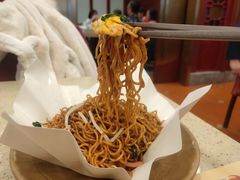 -点都德(龙之梦店)