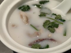 -燕春楼(海河华鼎店)