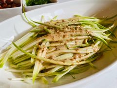 -万龙洲海鲜(广渠门店)