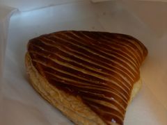 -LANLIZI BAKERY(COSMO店)
