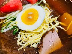-丰茂烤串(全国首店)