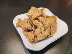 -唐河王记·南阳民间菜(国基路店)