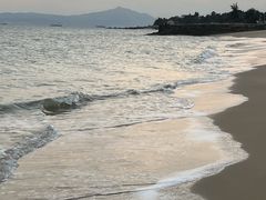 -椰风寨
