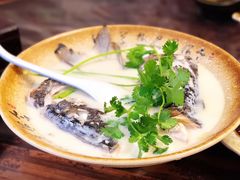 -75幢私房菜馆