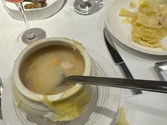 -王品牛排(福州泰禾店)