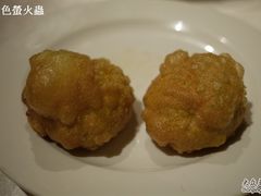 -永和红旗美食城