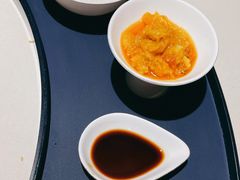 -成隆行·蟹王府(九江路店)