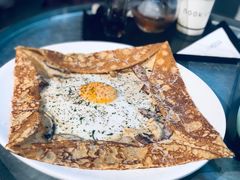 -GOTLOT COFFEE&KITCHEN角落厨房NOOK店