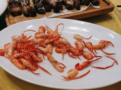 -大笑饭堂(甲子桥店)