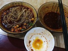 -力力豆花庄(广渠门店)