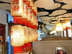 -金饭碗家宴(中兴路店)