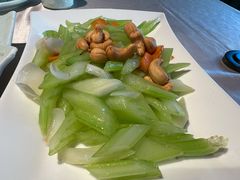 -登瀛楼(鼓楼店)