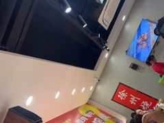 -古彭7只羊·招牌白串·碳锅羊肉旗舰店