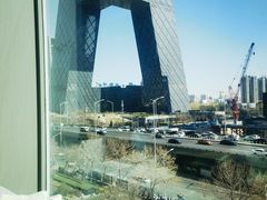 -翡翠江南(国贸商城店)