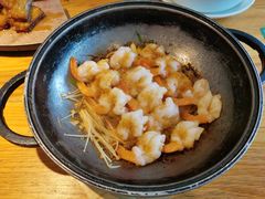 -原製原味(普陀山磐龙店)