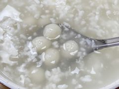 -杨大叔爱面子·四川小吃(岗头店)