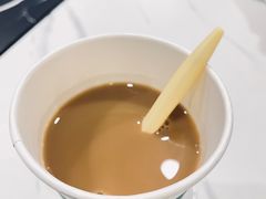 -蒙雅力港式茶餐厅(学人特色商业街店)