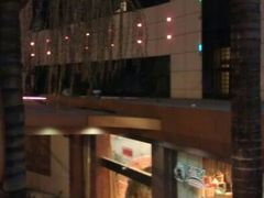 -老钱饭店(后渚港店)