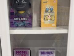 -昂立少儿成长中心(浦东蓝村路地铁站校区)