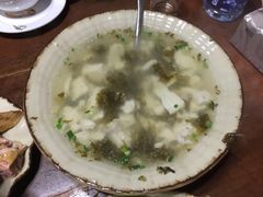 -公和酒店