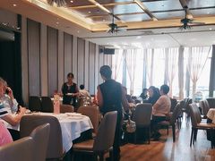 -靓鸽村·老字号食鸽专门店(琶洲店)