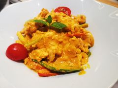 -PHO爺·越南料理(亦庄大族广场店)