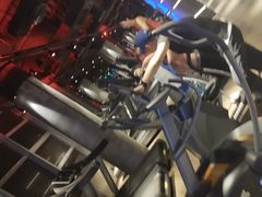 -证大大拇指广场(芳甸路店)