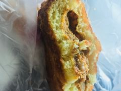 -巴黎贝甜·生日蛋糕(杭州文二路店)