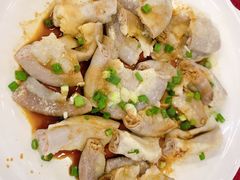 -隆都四季香饭店(碧海路店)