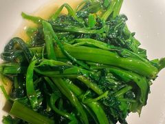 -星叶·东南亚料理(温州万象城店)