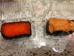 -池田寿司·新鲜现做(昌平悦荟店)