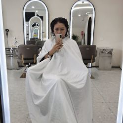 点击看大图 -上禾 HAIR SALON