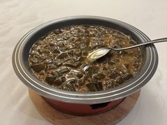 -豫满楼(郑东新区店)