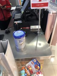 -苏宁红孩子(F6漫时区店)