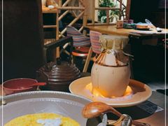 -吃饭皇帝大(合生汇店)