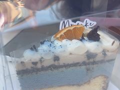 -蛋糕先生(安宁店)