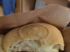 -拾烧车轮饼(世纪金源店)