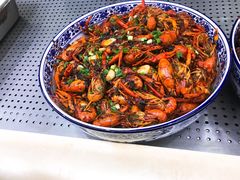 -湖南大学-第4食堂
