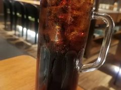 -飞阳铁板烧(ME TOWN购物中心店)