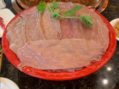 -老码头火锅(骡马市店)