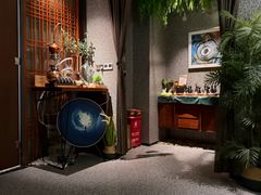 -泰适SPA馆丨精油·按摩·足道(后海地铁口店)