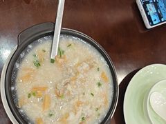 -味友味港印记(厦门集美银泰百货店)