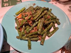 -新世界餐厅(万达店)